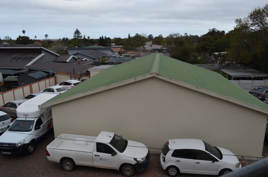 To Let commercial Property for Rent in George South Western Cape
